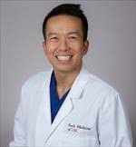 Thang Tran, MD