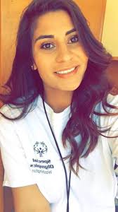 Mayra Alejandra Cortes-Mojarro Obituary