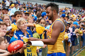 The west coast eagles superstore is the only place to shop to ensure that 100% of the profits from merchandise sales remain with the club. City Of Perth To Host West Coast Eagles Welcome Home Event City Of Perth