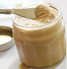 Beurre D Erable Maple Syrup Recipes Maple Butter Recipe Maple Recipes