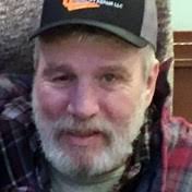 Deremer Family Obituaries