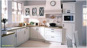 Systeme coulissant l 73 cm a galandage magasin de bricolage brico depot de toulon porte galandage porte. Cuisine Cosy Brico Depot Beau Graphie Meuble Cuisine Brico