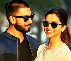 The only thing that gets me through the day is the thought of being with you. Things To Say To Your Girlfriend 6 Adorable Things That Will Make Her Blush India Com