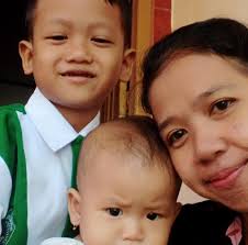 Welcome to our group! We are glad that you joined us. We would be very  grateful if you follow and like our page  https://www.facebook.com/profile.php?id=100069093824799&mibextid=LQQJ4d  Thank you for being with us! Mary Trujillo,