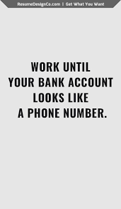 It gives us the time and freedom to maintain our relationships. Money Wisdom Quotes Stacks On Stacks Inspirational Quotes Dogtrainingobedienceschool Com