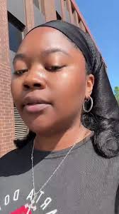 Consistency is the name of the game #fyp #consistency