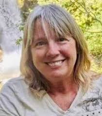 Death Notice and Obituary for Jennifer Marie Nickles 2022 of Northfield , NJ