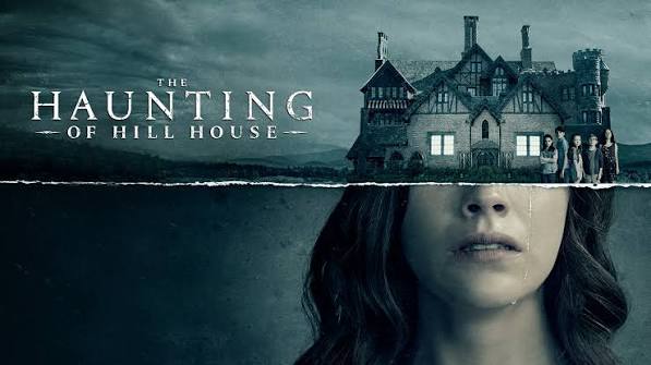 Watch THE HAUNTING OF HILL HOUSE - SEASON 01 | Prime Video