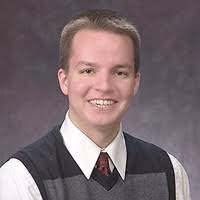 Peter LaPorte Email & Phone Number