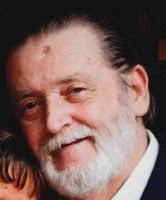 James Scott Obituary (2021)