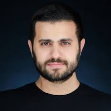 Kristian Evans (@kenfigdunes)