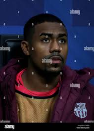 Filipe silva -Fotos und -Bildmaterial in hoher Auflösung