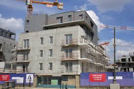 Check spelling or type a new query. Immobilier En Essonne Massy Viry Chatillon Et Evry Sont Les Villes Les Plus Convoitees En 2020 Actu Essonne