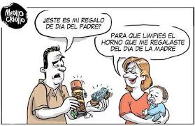Hemos realizado una recopilación de imágenes del día del padre, para que las puedas imprimir, compartir y dedicar. Dia Del Padre Fotos De Los Mejores Memes Para Celebrarlo Guioteca