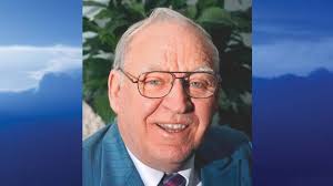 Howard Roy Leppert, Sr. Obituary