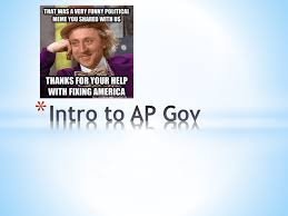 What are some of the basic strategies used by campaigns. Intro To Ap Gov Rhs Encore Academy
