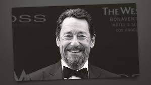 Peter Cullen, Voice of Optimus Prime in ‘Transformers,’ Dies at 85