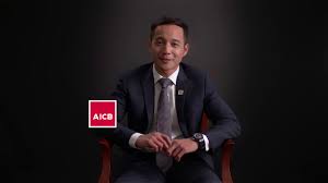 I want my films to be told the right way. Shahredza Bin Minhat Cb Thought Leadership In Banking Youtube