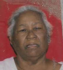 Remembering Euril Weekes-Moore