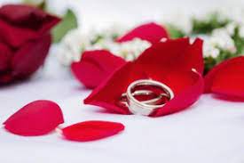 Hier finden sie die besten sprüche und grüße zur hochzeit. Fieranota Turkische Hochzeitsspruche Turkische Hochzeit Spruche Fortan Auch Ich Euch Nur Das Beste Wunsche Diese Zeilen In Die