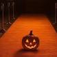 VIP Screening of HALLOWEEN at Roxy Movies... event in Middlesbrough