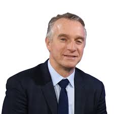 Mondial Tech: Directory