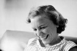 Kathlyn Mary “Kath” Hofer Kimes Kyle Furnish (1930-2020)