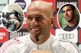 Diario Deportivo Diez