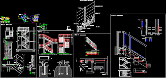 Pin On Working Drawings