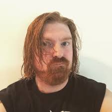 Sean Malia Thompson (@spookyseant) • Threads, Say more