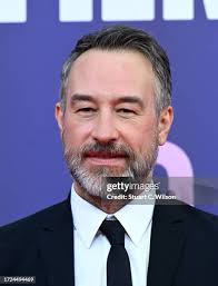 153 Jonathan Alberts Photos & High Res Pictures