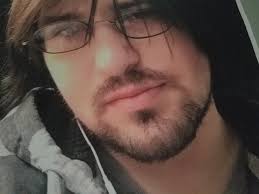 Joshua Aaron Reynolds Obituary