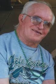 William Condren Obituary