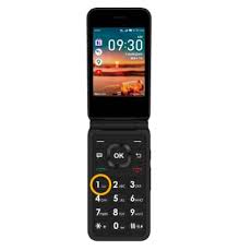 One common reason to unlock a phone is international travel. At T Cingular Flip Iv U102aa Change Or Reset Voicemail Password At T