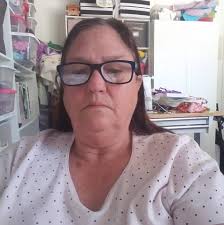 China buffet update: setting up for March 1st opening