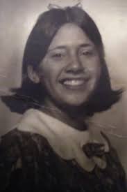 Beach themed flip flops for sale