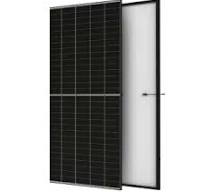 MÓDULO TRINA SOLAR HALF-CUT 545WP