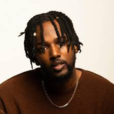 Stream moe young archive music