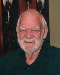 Obituary information for Raymond H. Beach, Jr.