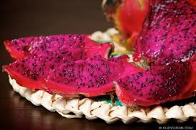 Net wt 4 x 2g /.28oz. Guatemalan Red Dragon Fruit Is Now On Season Antiguadailyphoto Com