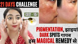 दुगनी ( 2x ) तेजी से बडेंगे बाल