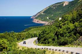 For visitors, nova scotia offers beaches, history, rugged wilderness parks, a mix of celtic, acadian french, and indigenous cultures. Fast Facts About Nova Scotia