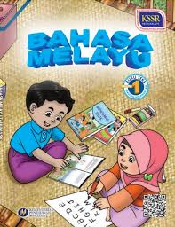 Jawapan bahasa melayu tahun 3. Bahasa Melayu Tahun 1 Sk Flip Ebook Pages 1 50 Anyflip Anyflip