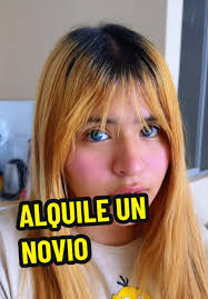 Novia De Alquiler Hidami