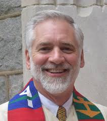 Baptists excited and hopeful about papal visit