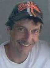 Obituary for James Alan PITTMAN