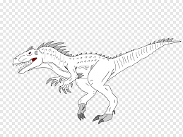 You can print or color them online at getdrawings.com for 700x800 coloring pages many interesting jurassic world coloring pages. Tyrannosaurus My Girlfriend Is A T Rex T Rex Giganotosaurus T Rex Furry Fandom Fashion Tyrannosaurus Png Pngwing