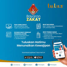Berikut dikongsikan maklumat meliputi aplikasi permohonan bantuan prihatin maik termasuk syarat kelayakan permohonan, tarikh bayaran dan semakan status Zakat Kelantan Ipt