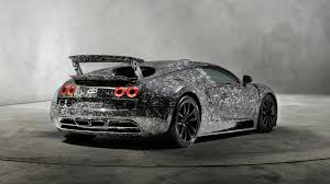 2018 Mansory Bugatti Veyron Vivere Diamond Edition Rear Mansory Wallpapers Hd Wallpapers Cars Wallpapers Bugatti Veyron Wa Bugatti Veyron Bugatti Super Cars