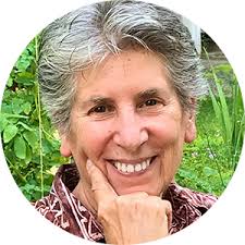 About — PregnancyOptions.info